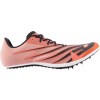 Tretry New Balance FuelCell SuperComp PWR-X usdelse1 Veľkosť 44,5 EU | 10 UK | 10,5 US | 28,5 CM