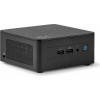 ASUS NUC 13 Pro Mini PC kit RNUC13ANHi70002, Intel Core i7-1365P 90AR00C1-M000K0