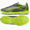 Futbalové topánky Puma Ultra Play TT Jr 108333-03 36 Puma