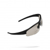 Brýle BBB BSG-59PH Impress Reader PH Podkarta: 2.5