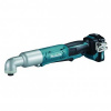 Makita TL064DSAJ Aku uhlový rázový uťahovák 1/4