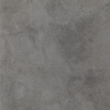 Gerflor Creation 55 Rigid Lock Acoustic Riverside 0436 - 1,67 m2