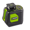Fieldmann FDLK 1025