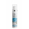 Nobilis Tilia SOS gél Akné 15 ml