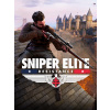 Sniper Elite: Resistance – PC DIGITAL
