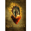 Odvrhnutí - Gálik Ján