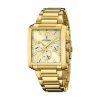 Hodinky FESTINA 20638/2