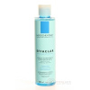 LA ROCHE-POSAY EFFACLAR ADSTRIGEN.PL.VODA (M9054201) 200 ml