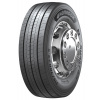 Hankook 315/60 R22,5 AL50 Smart Line 154/148L TL