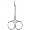 Staleks Nožnice na kožičku pre ľavákov Pro EXPERT 11 TYPE 1