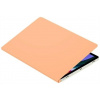 PUZDRO SAMSUNG BOOK COVER CASE S PODSTAVCOM PRE GALAXY TAB S10+ / S9+ / S9 FE+
