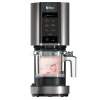 Craftenwood Zmrzlinovač NINJA NC300EU 473 ml 800 W Čierna Striebro 800 W