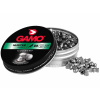 Diabolo Gamo Hunter 500 ks cal. 4,5 mm
