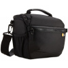 Case Logic brašna Bryker BRCS103 pro fotoaparát s objektivem, černá CL-BRCS103BK