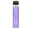 Elektronická cigareta Vaporesso XROS 5 Mini Pod 1500mAh Purple 1ks