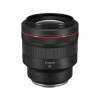 Canon RF 85mm f/1.2 L USM