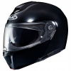 Moto prilba HJC RPHA 90S čierna (Moto prilba HJC RPHA 90S čierna)