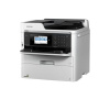 EPSON WorkForce Pro WF-C579RDWF DIN A4, 4 Farben, PCL, PS3, ''RIPS'' (C11CG77401AA)