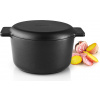 Hrniec Nordic Kitchen 3 l