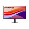 LG monitor 24U421A-B 23,8