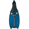 Sedco Ploutve MIGRA FINS 33/34 (Modrá)