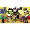 Ben 10