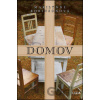Domov - Marilynne Robinson