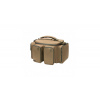 Korda Compac Carryall - X-Large - prenosná taška, carry all taška