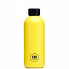 Fľaša Na Pitie You 500 ml