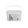 Ohrievač jedla - Cestoviny Palivo pre ohrev vedro 4 kg FV (Ohrievač jedla - Cestoviny Palivo pre ohrev vedro 4 kg FV)