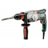 Metabo UHE 2660-2 Quick,kufr Multifunkční kladivo 600697500