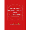 Principles of Successful Life Management