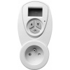 Aqualine ST311