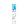 Bioderma Hydrabio sérum 40 ml