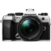 Olympus OM-5 II