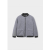 Bomber bunda Mayoral - 1504415068-v ext. sklade