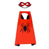 Kostým Pavúk Kraszek, univerzálna veľkosť