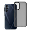 Kryt Sappy Case Samsung Galaxy A15 4G / A15 5G Black