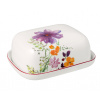 Villeroy & Boch Maselnička 14,8 x 12,4 x 6,4 cm Mariefleur Basic