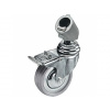 Manfrotto 110
