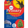 The New Choice Primary Dictionary - Betty Kirkpatrick