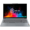 Lenovo IdeaPad Slim 3 15IAN8 Arctic Grey 82XB0026CK