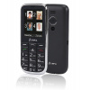 Olympia Joy II - Feature Phone - Dual-SIM - microSD slot 2219