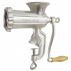 KingHoff KH-1428