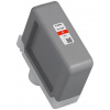 kazeta CANON PFI-3100R Red iPF PRO-2600/4600/6600 (160 ml)