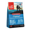 Orijen Original 0,34 kg
