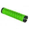 Gripy Kellys KLS POISON, lawn green