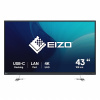 EIZO MT 43