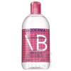 Bioderma Sensibio H2O Victoria Beckham micelárna voda 500 ml