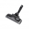 Electrolux Hubica AeroPro Kombi 2198578011